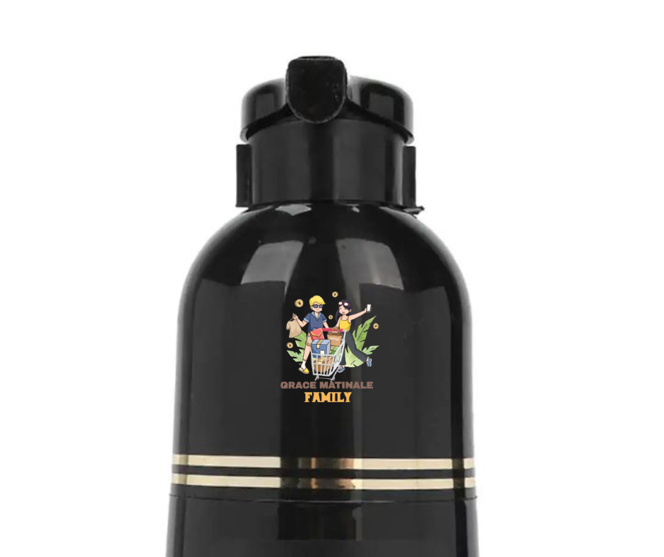 SHAMPOO CUBRE CANAS