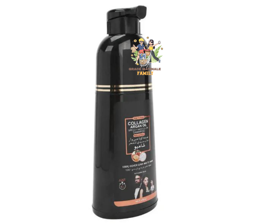 SHAMPOO CUBRE CANAS