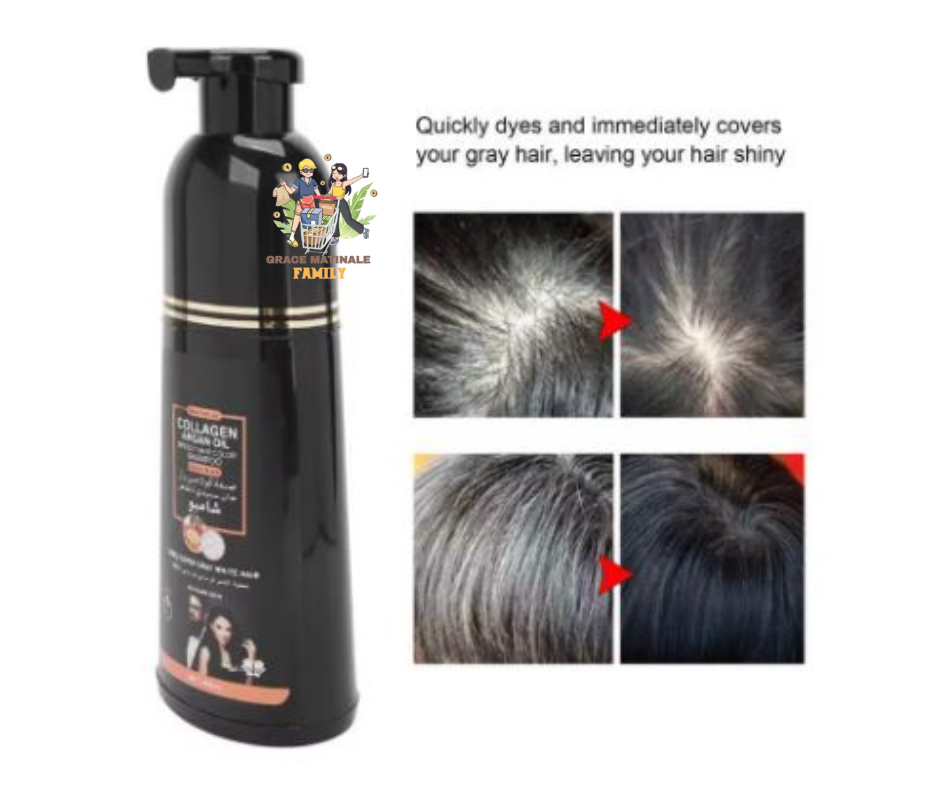 SHAMPOO CUBRE CANAS