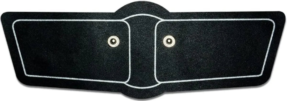 TONIFICADOR ABDOMEN MASAJE EJERCITADOR