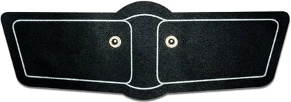 TONIFICADOR ABDOMEN MASAJE EJERCITADOR