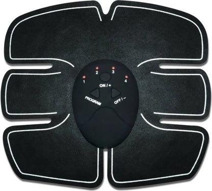 TONIFICADOR ABDOMEN MASAJE EJERCITADOR