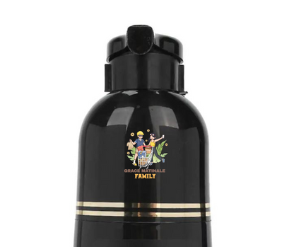 SHAMPOO CUBRE CANAS