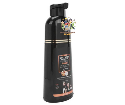 SHAMPOO CUBRE CANAS