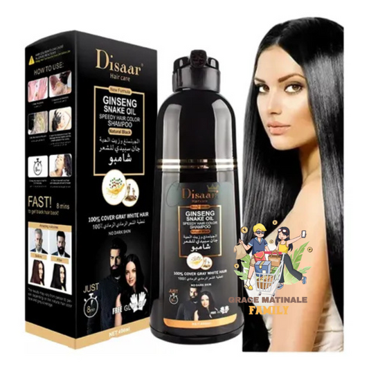 SHAMPOO CUBRE CANAS